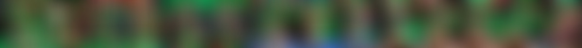 GGG - Ani Black Fox im Spermaland Teil 2.mp4 screencaps