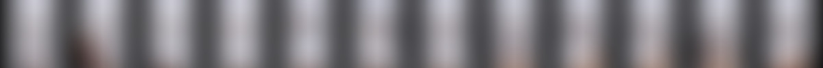 2018-04-09marley-katrina_sluts.mp4 screencaps
