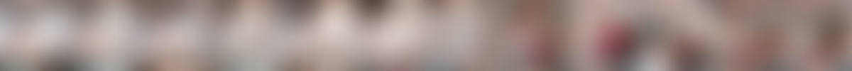 [TeamSkeetSelects.com] - 2020.06.07 - Avi Love & Brandi Bae & etc - Best Of Threesomes Compilation (720p).mp4 screencaps