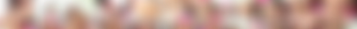 [HardX] Vina Sky and Avi Love - Super Cute Threesome [1080p].mp4 screencaps