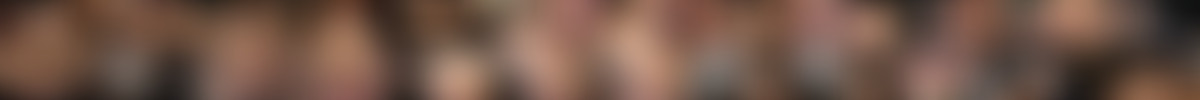 [Gangbang Creampie] - Avi Love.mp4 screencaps
