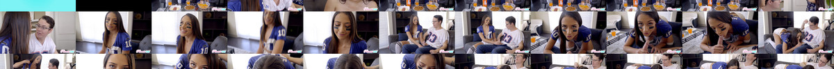 [nubiles-porn.com] - 2019.03.18 - Avi Love & Emily Mena - Victory Shot (1080p).mp4 screencaps