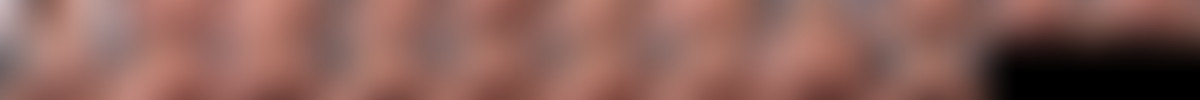 The Story of How the Masseurs Sperm Ended up inside my Cheating Wifes Pussy HD 1080p.mp4 screencaps