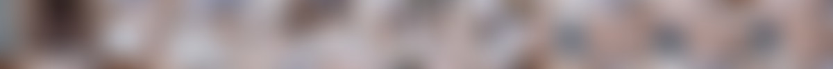 [cherrypimps.com] - 2019.04.29 - Lacy Lennon - Lacy Loves Her Toys (1080p).mp4 screencaps