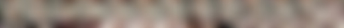 [BFFS.com] Dani Diaz, Mochi Mona, Satine Summers - A Concert to Remember - 4K.mp4 screencaps