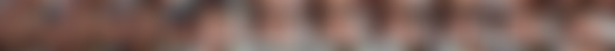 [BlacksOnBlondes.com]Kyler Quinn1080p.mp4 screencaps