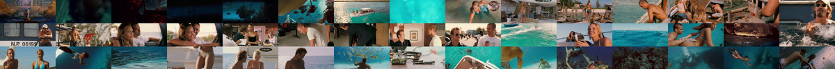 Into.The.Blue.2005.720p.BluRay.DTS.x264-RuDE.mkv screencaps