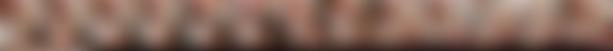 [BJRaw.com] 2022-11-24 - Jessica Starling - Jessica Gets A Cumbrella 2160p.mp4 screencaps