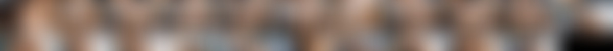 jaxslayher.24.09.26.jessie.rogers.mp4 screencaps