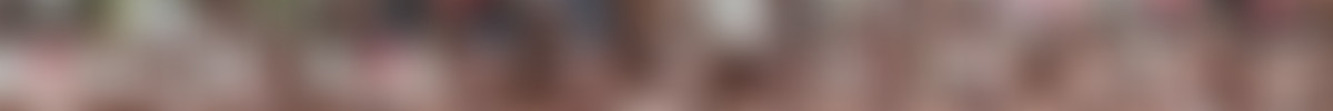 Sexy brazilian Sereia Ninfo gets hardcore anal fucking and piss drinking [1080p].mp4 screencaps
