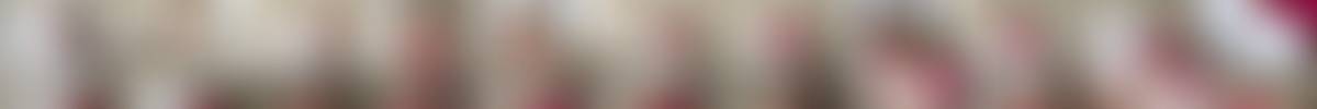 Caught Fapping 10-31-24 Alison Rey and Serene Siren Busted at the Open House 4k 2160p.mp4 screencaps