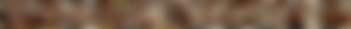 Consumed By Desire 1080p screencaps