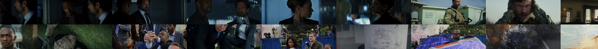 Captain America Brave New World 2025 DCP 1080p WEB-DL x265 10Bit DDP5.1 Subs KINGDOM screencaps