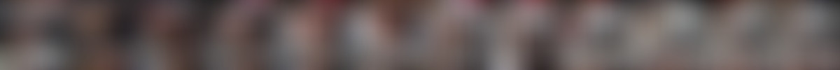 [ToughLoveX] Jeni Angel - Karls World (11.21.19).mp4 screencaps