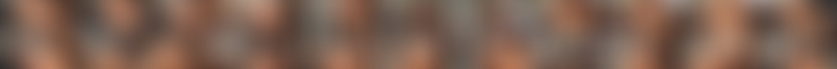 trickery-gia-dimarco-scene-1.1080p.mp4 screencaps