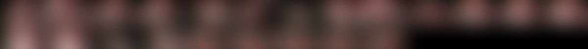 42289_Izamar_Alexa_Charlotte.mp4 screencaps
