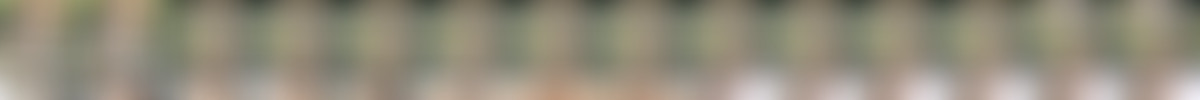 nvg.23.01.31.serena.mp4 screencaps