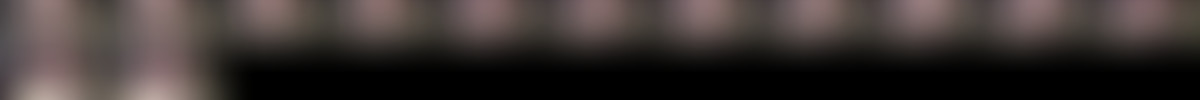 very gentle lazy blowjob makes him cum with lips and tongue only vip-pussy.com.mp4 screencaps