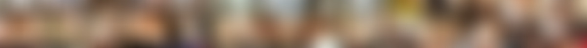 MAGMA --Little Josefine Mutzenbachers Erbe - 720p.mkv screencaps