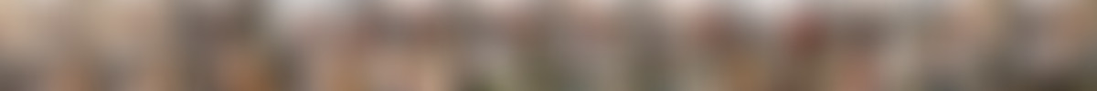 rkprime.22.06.29.scarlett.jones.interboob.mp4 screencaps