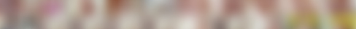 [BangPov]Elsa Jean - Elsa Jean Fucks Her Spying StepBro screencaps