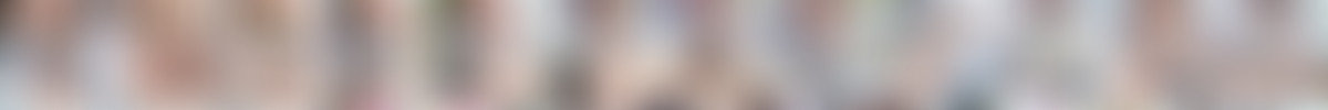 ChanelPreston_RomiRain-SWL1O8O.mp4 screencaps