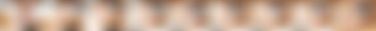 [ThisGirlSucks.com TeamSkeet.com] Elsa Jean - Cock Worship Princess [2016-03-30, 2160p, AI Enhanced].mp4 screencaps