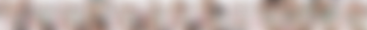 Squirting Slut Veronica Leal And Athenea Rose Get All Holes Drilled SZ3007 (2024-02-08) 1080p.mp4 screencaps