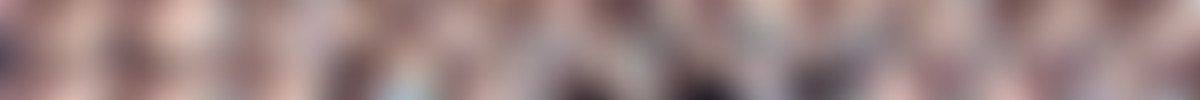 DirtyAuditions - Hazel Heart - Hazel Has The Hots For Anal (26.03.2025) rq.mp4 screencaps