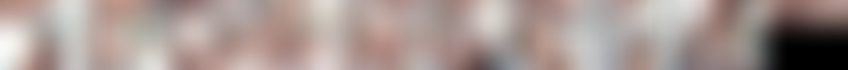 vogov.19.06.30.jane.wilde.anal.passion.4k.mp4 screencaps