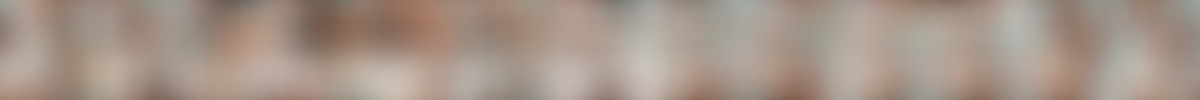 monstersofcock.20.02.02.riley.reid.4k.mp4 screencaps