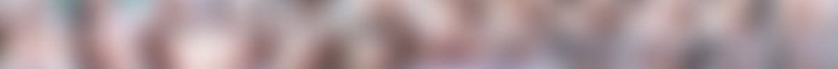 ambermoore1080p.mp4 screencaps