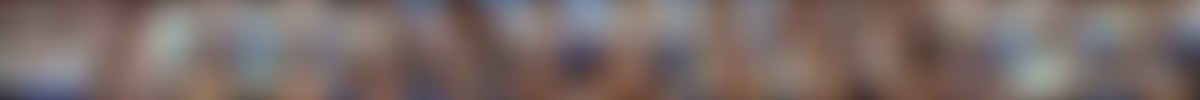 tf.11.20.15.sophia.leone.bubble.butt.carwash.4_2160.mp4 screencaps