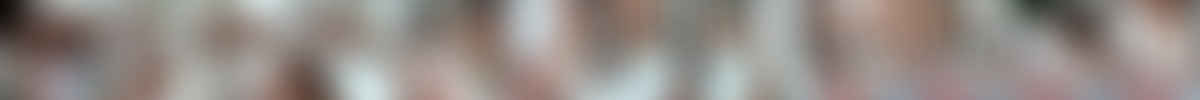 Armani Black -- @Holed -- Trying Anal -- 2023-04-07 [4K].mp4 screencaps