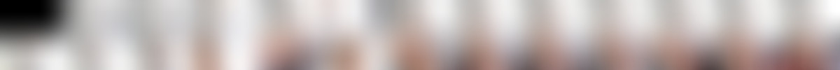 Spizoo.18.02.28.Julia.Ann.Real.Sex.Experience.XXX.2160p.MP4-KTR screencaps
