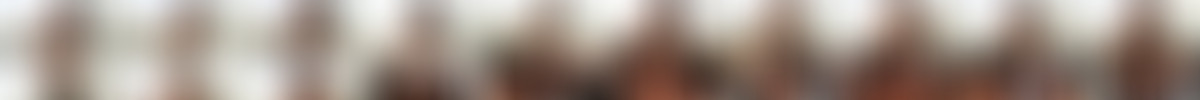 [HardX.com] Romi Rain (10 Guy Massive Facial / 13.05.16) [2016 ., Facial,Brunette,Toys,Tittyfuck,Deepthroat,Black,Cum in mouth,FaceSitting,Huge Tits,Interracial,Piercings,Pussy Licking,Tattooed,Blowbang,Bukkake, 1080p] screencaps