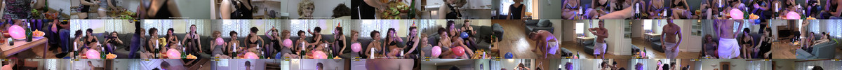 WTFPass.com Network SiteRip - Part #2 screencaps