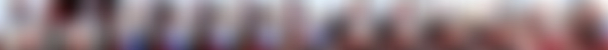 Chloe Lamoure - Dp Party [Pornmegaload.com].mp4 screencaps