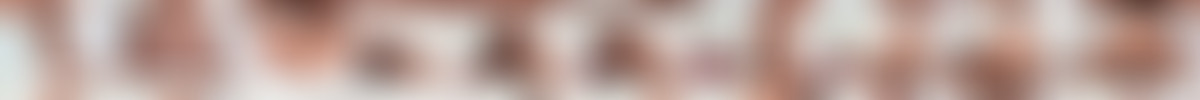 [PornstarsLikeItBig.com] - 2020.11.24 - Abigail Mac - Big Tits Try On Haul (720p).mp4 screencaps
