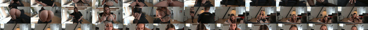 [FapHouseOriginals] KissCat - Lucky User Fucked the Faphopuse Awards Winner 2024 [2160p].mp4 screencaps