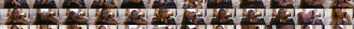 yulmilfDL31921.mp4 screencaps