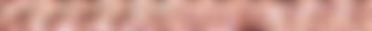 [HardX.com] Alicia Williams (Small Town Anal Girl) [2020-06-05, Anal, All Sex, Cumshot, Facial, 2160p] screencaps