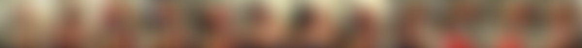 [Pascalssubsluts.com] Louise Lee.mp4 screencaps
