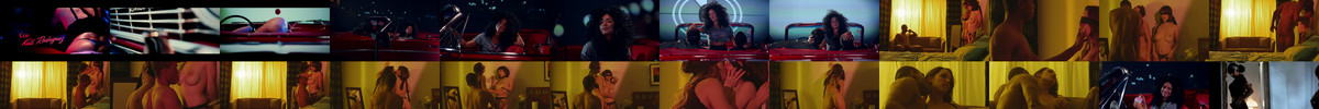 Playboy TV Latin America - Autocine Playboy screencaps