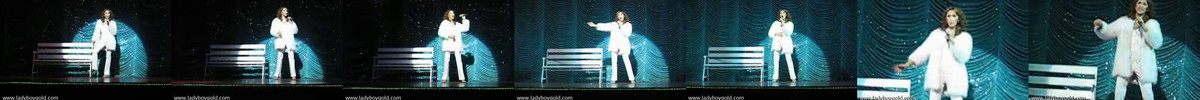LadyBoyGold.Network.2008.SiteRip.SD screencaps