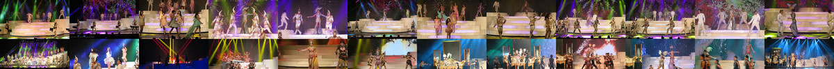 LadyBoyGold.Network.2014.SiteRip.720p screencaps