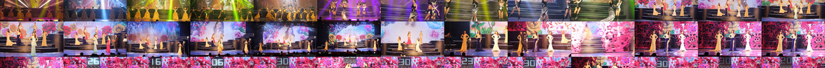 LadyBoyGold.Network.2015.SiteRip.720p screencaps