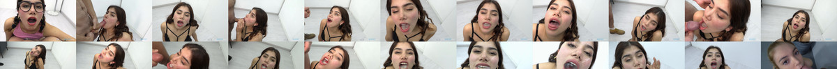 CumBuffet.Cumshot.Compilation.1080p.mp4 screencaps