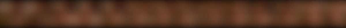 [Deeper.com] Ryan Reid - The Hustle Part 1 [2021.12.02][2160P].mp4 screencaps
