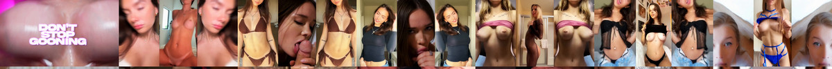 Don't Stop Gooning - World PMV Games 2025 (Wezzam).mp4 screencaps